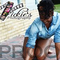 Vickie’s Photography