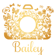 Bailey Photography Photo Studio