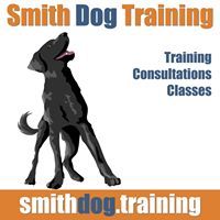 Smith Dog Training