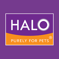 Halo Pets