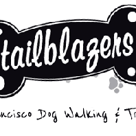 Tailblazers – San Francisco Dog Walking & Pet Services