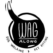 Wag Along Dog Walking & Pet Sitting