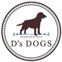 D’s Dogs