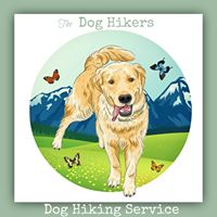 The Dog Hikers