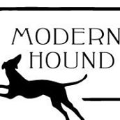 Modern Hound