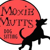 Moxie Mutts