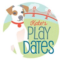 Kate’s Play Dates