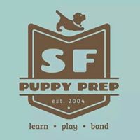 SF Puppy Prep