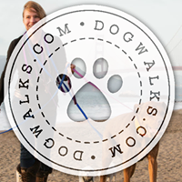 DogWalks.com