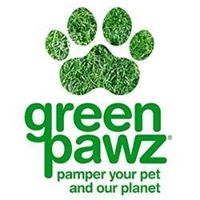 Groom, A Green Pawz Company