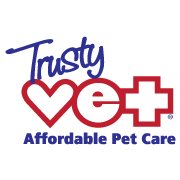 Trusty Vet – Research Park