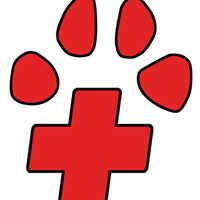 Animal Emergency Clinic of North Alabama