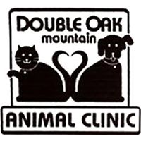 Double Oak Mountain Animal Clinic