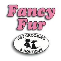 Fancy Fur Pet Grooming & Boutique