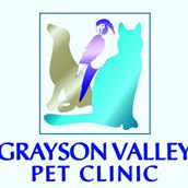 Grayson Valley Pet Clinic