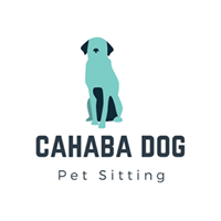 Cahaba Dog Pet Sitting