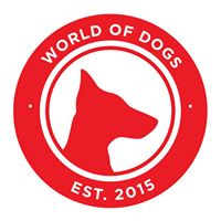 World of Dogs LLC