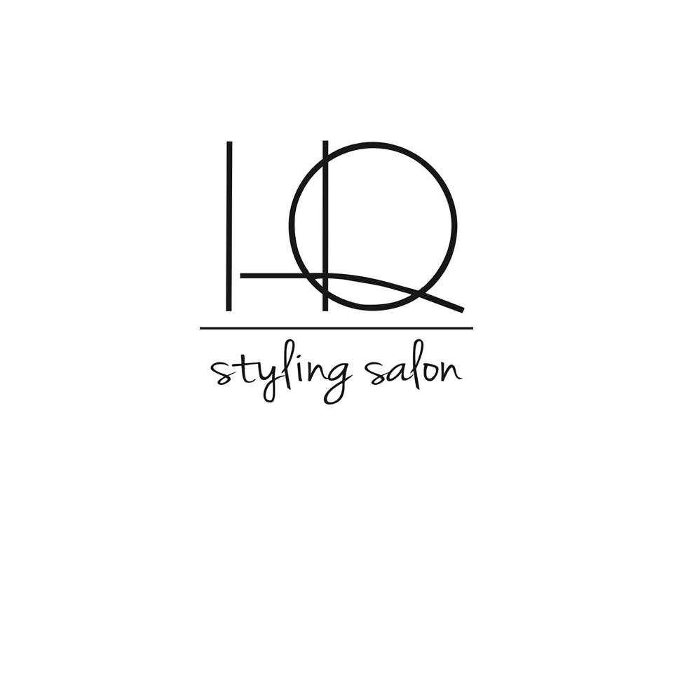 HeadQuarters Styling Salon INC