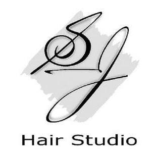 SJ Hair Studio