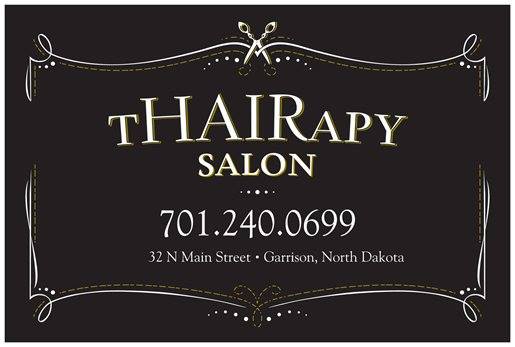 THAIRapy Salon