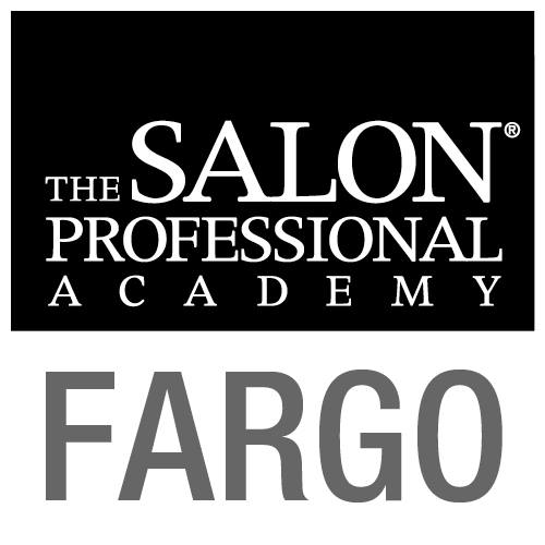 The Salon Professional Academy – Fargo, ND