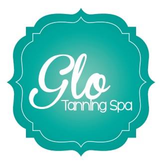 Glo Tanning Spa