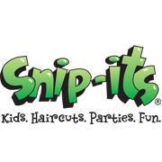 Snip-Its Clifton Park