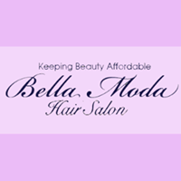 Bella Moda Hair Salon