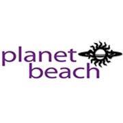 Planet Beach – Clifton Park, NY