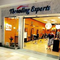 Threading Experts