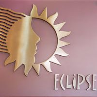 ECLIPSE Hair Body Nails