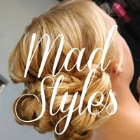 Mad Styles