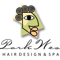 Park West Hair Design and Spa