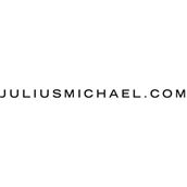 Julius Michael Scarsdale Hair Salon