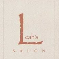 Leah’s Salon