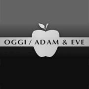 Oggi Adam & Eve Salon and Day Spa