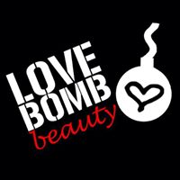 Love Bomb Beauty