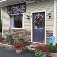 Bellissima Salon – Glens Falls, NY