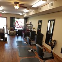 Debut Salon – South Glens Falls, NY