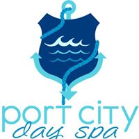 Port City Day Spa