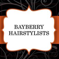 Bayberry Hairstylists