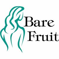 Bare Fruit Sugaring