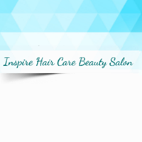 Inspire Hair Care Beauty Salon