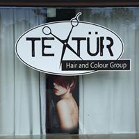 Textür Hair And Colour Group