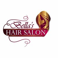 Bella Salon & Dry Bar