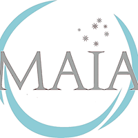 MAIA Salon Spa and Wellness