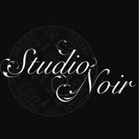 Studio Noir