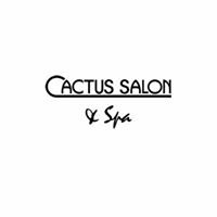 Cactus Salon & Spa of Smithtown