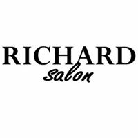 Richard Salon – Smithtown, NY