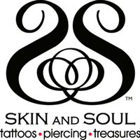 Skin and Soul Tattoo